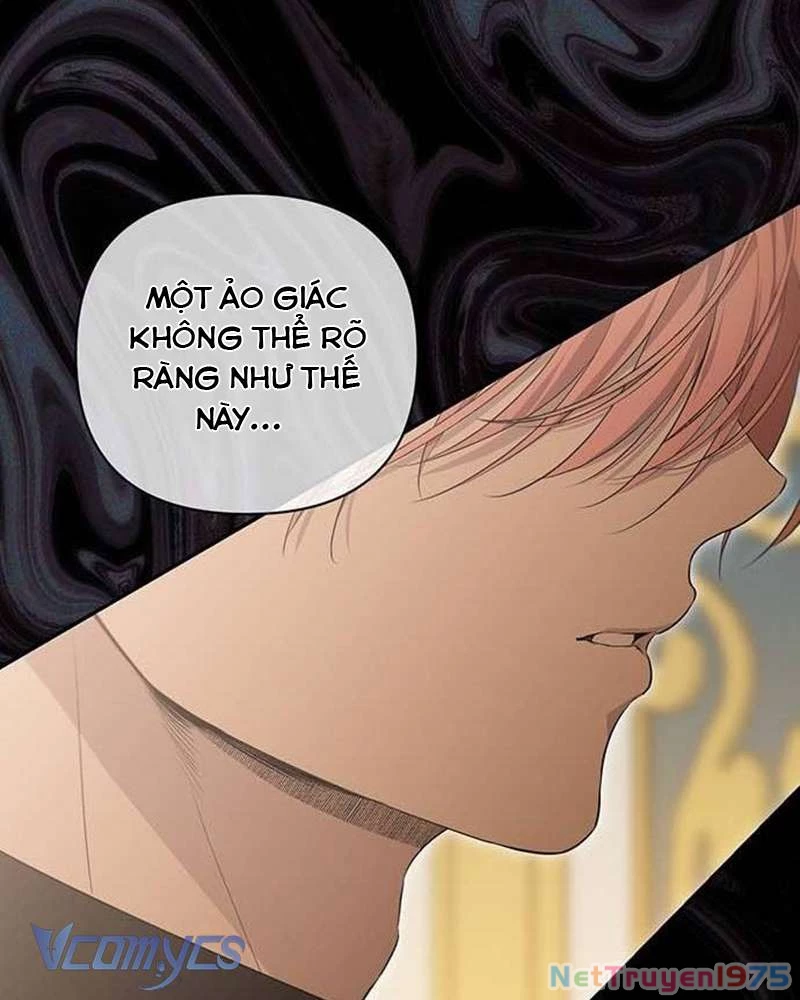 Praesepe Bên Ngoài Chiếc Lồng Chapter 6 - 23