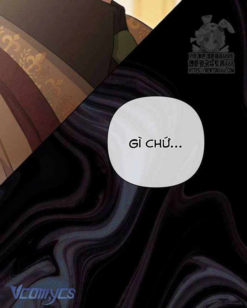 Praesepe Bên Ngoài Chiếc Lồng Chapter 6 - 24