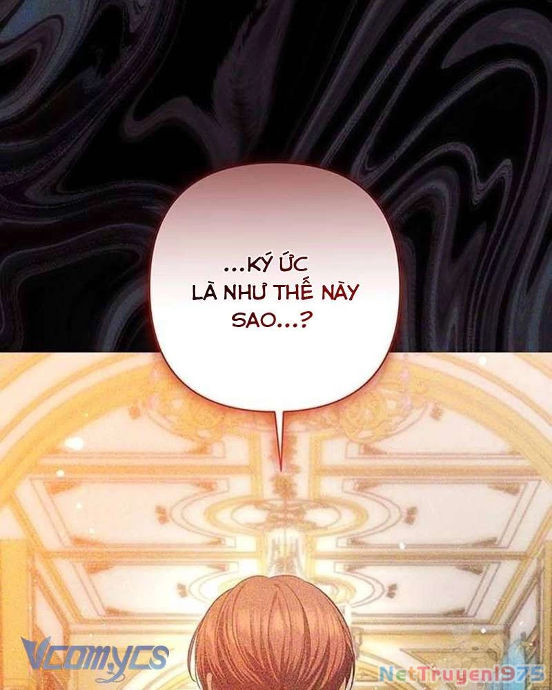 Praesepe Bên Ngoài Chiếc Lồng Chapter 6 - 25