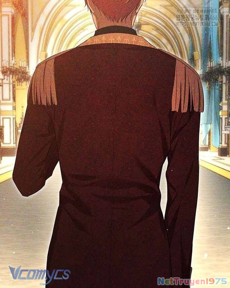 Praesepe Bên Ngoài Chiếc Lồng Chapter 6 - 26