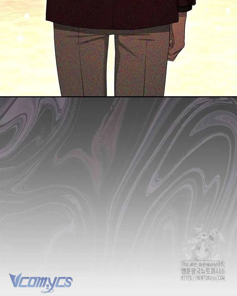 Praesepe Bên Ngoài Chiếc Lồng Chapter 6 - 27