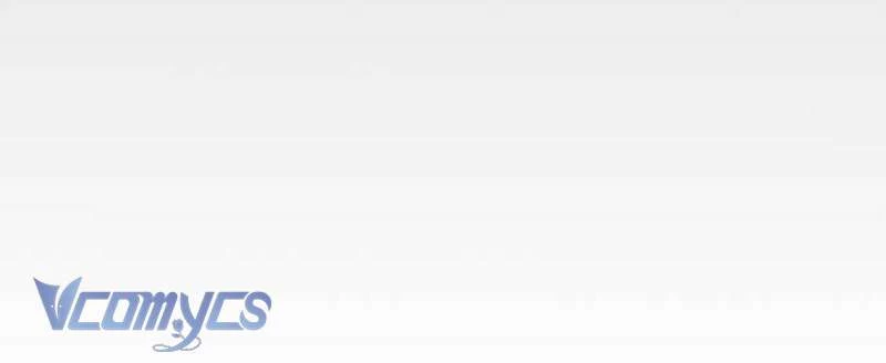 Praesepe Bên Ngoài Chiếc Lồng Chapter 6 - 28