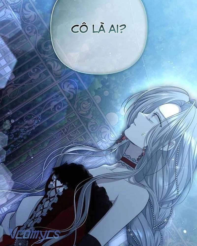 Praesepe Bên Ngoài Chiếc Lồng Chapter 6 - 31