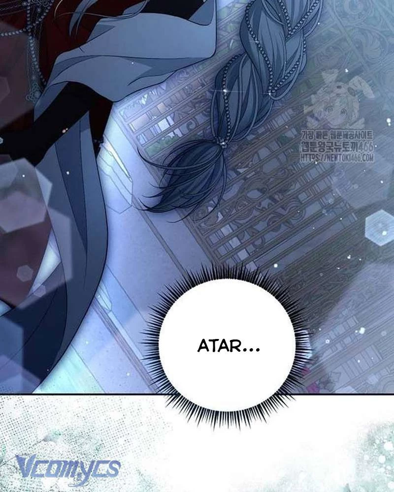 Praesepe Bên Ngoài Chiếc Lồng Chapter 6 - 32