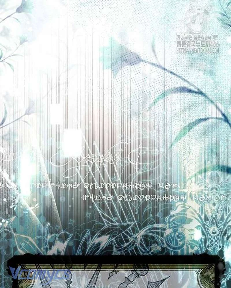 Praesepe Bên Ngoài Chiếc Lồng Chapter 6 - 34