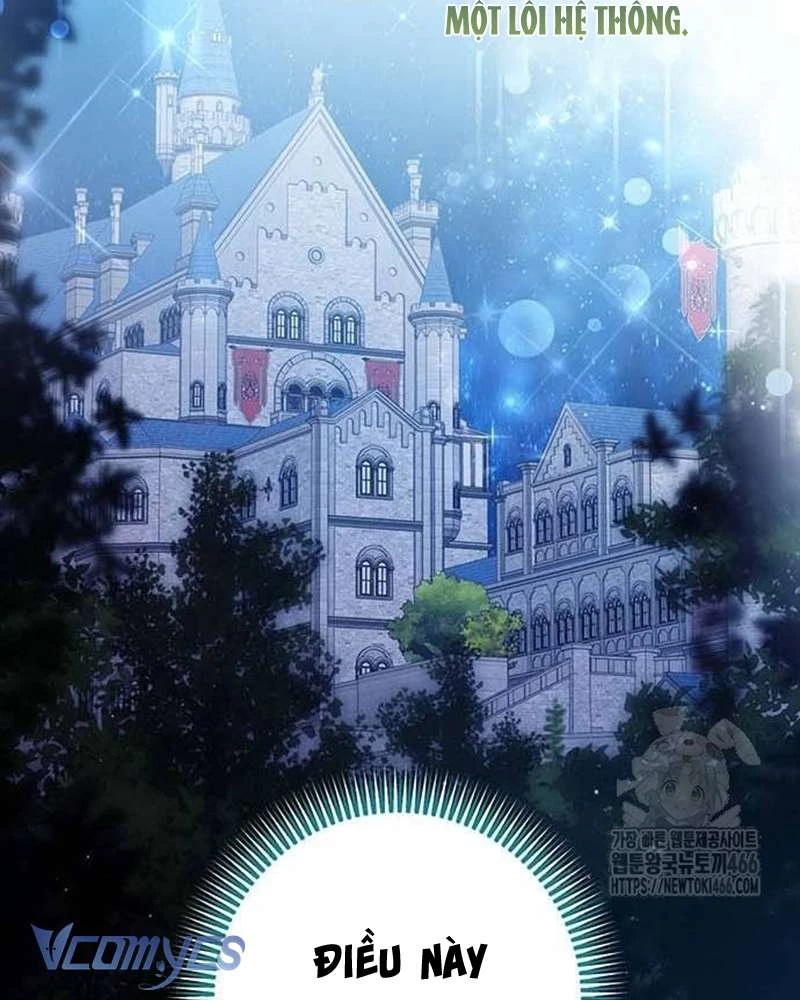 Praesepe Bên Ngoài Chiếc Lồng Chapter 6 - 37