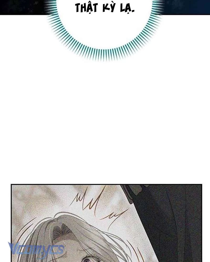 Praesepe Bên Ngoài Chiếc Lồng Chapter 6 - 38