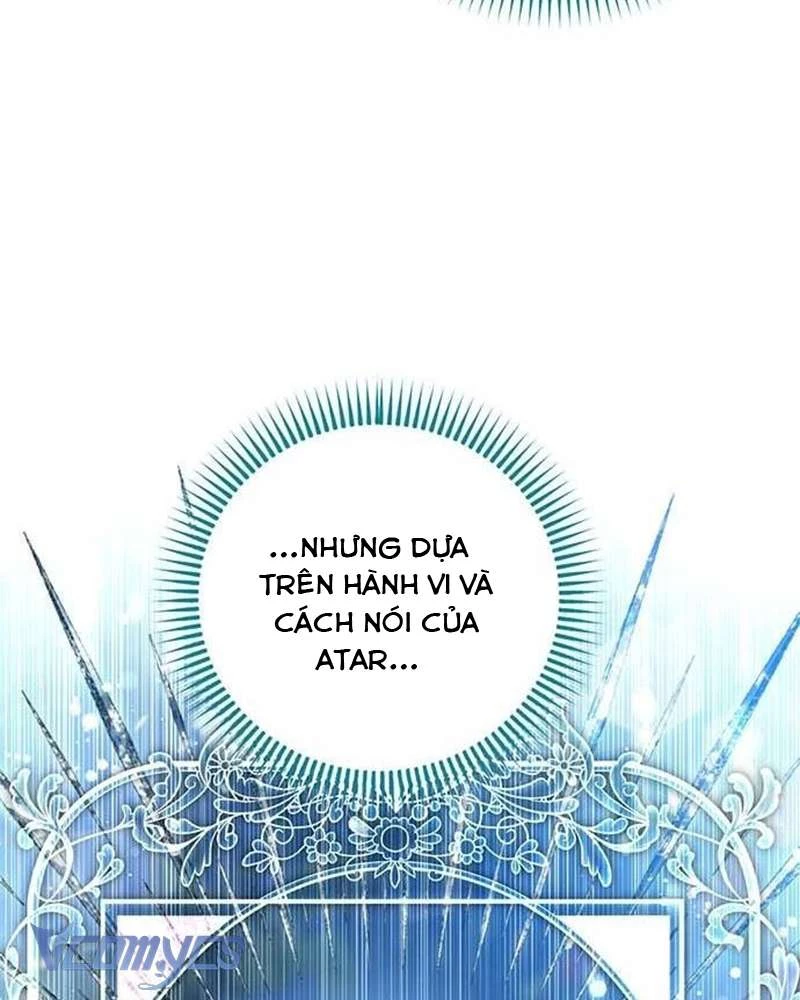 Praesepe Bên Ngoài Chiếc Lồng Chapter 6 - 40