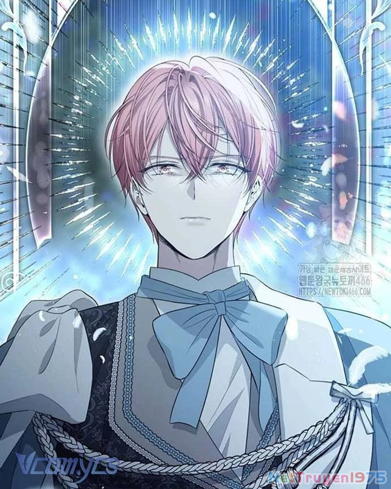 Praesepe Bên Ngoài Chiếc Lồng Chapter 6 - 41