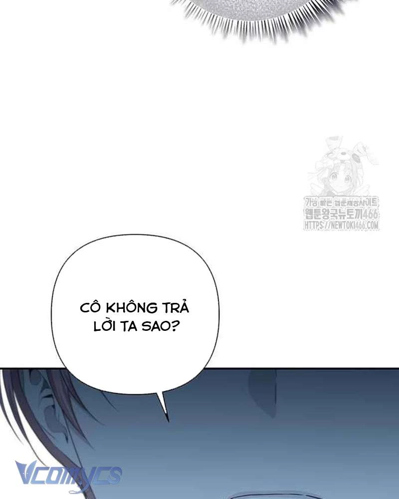 Praesepe Bên Ngoài Chiếc Lồng Chapter 6 - 43