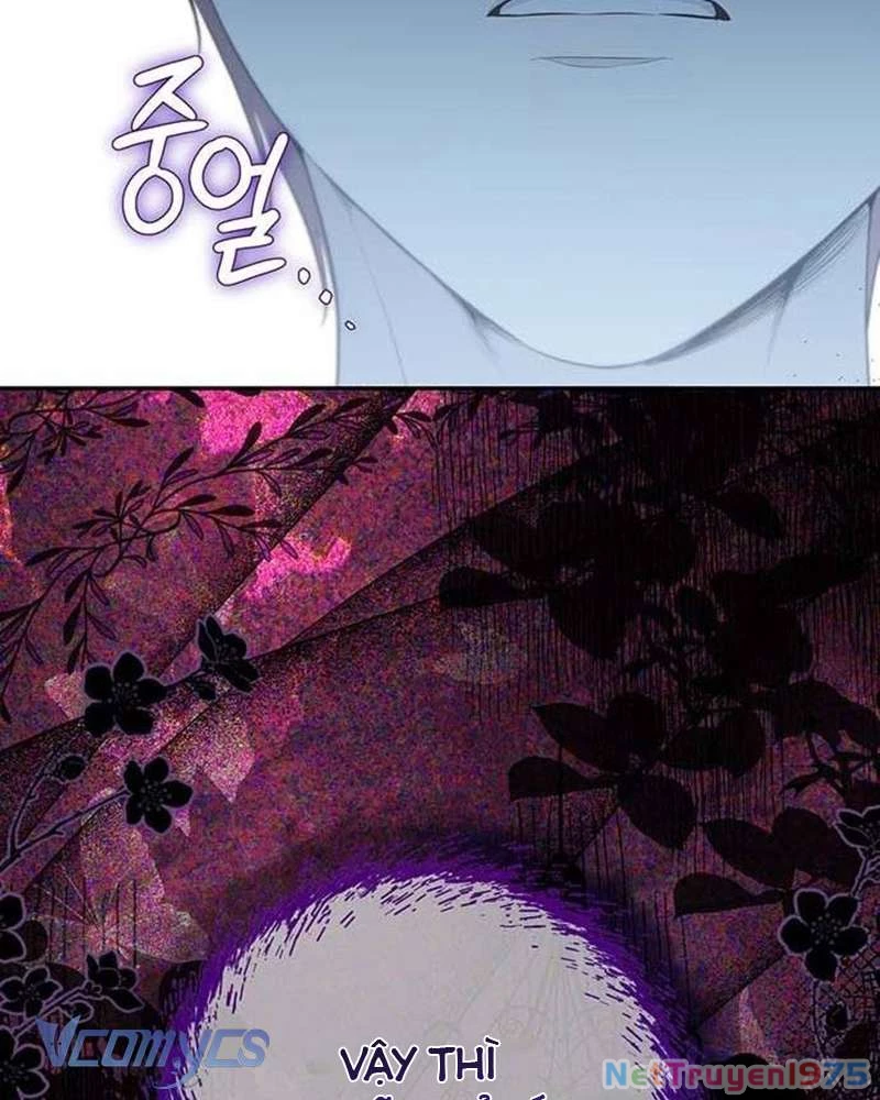 Praesepe Bên Ngoài Chiếc Lồng Chapter 6 - 44