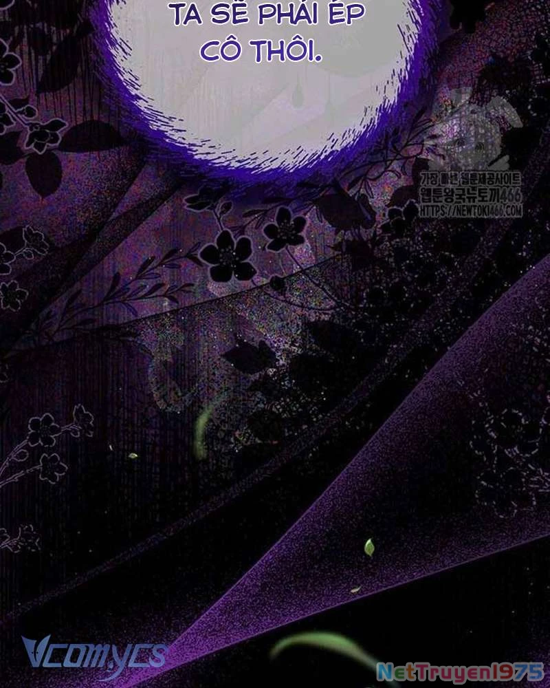 Praesepe Bên Ngoài Chiếc Lồng Chapter 6 - 45