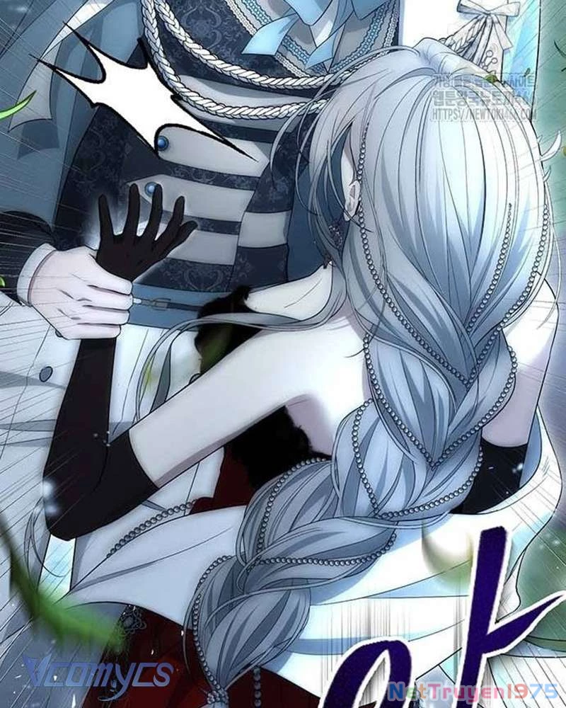 Praesepe Bên Ngoài Chiếc Lồng Chapter 6 - 47