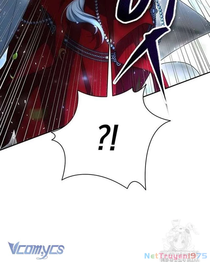 Praesepe Bên Ngoài Chiếc Lồng Chapter 6 - 48