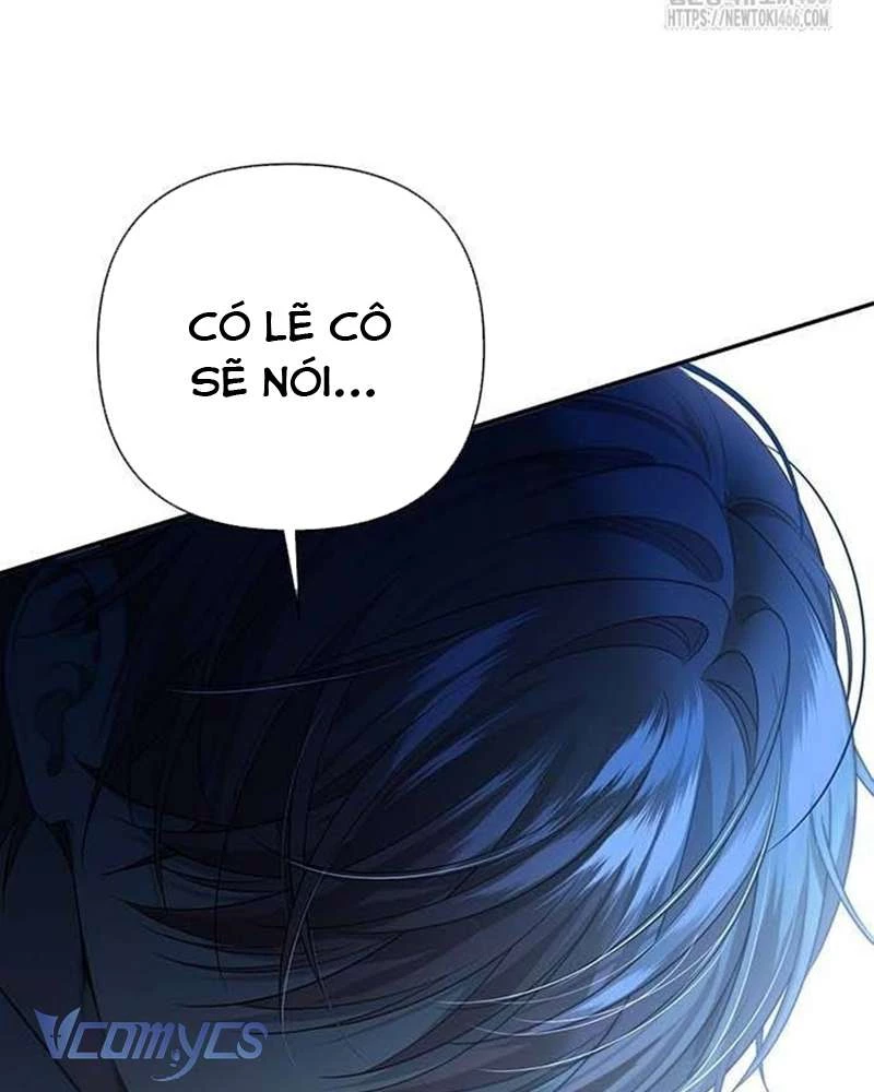 Praesepe Bên Ngoài Chiếc Lồng Chapter 6 - 49