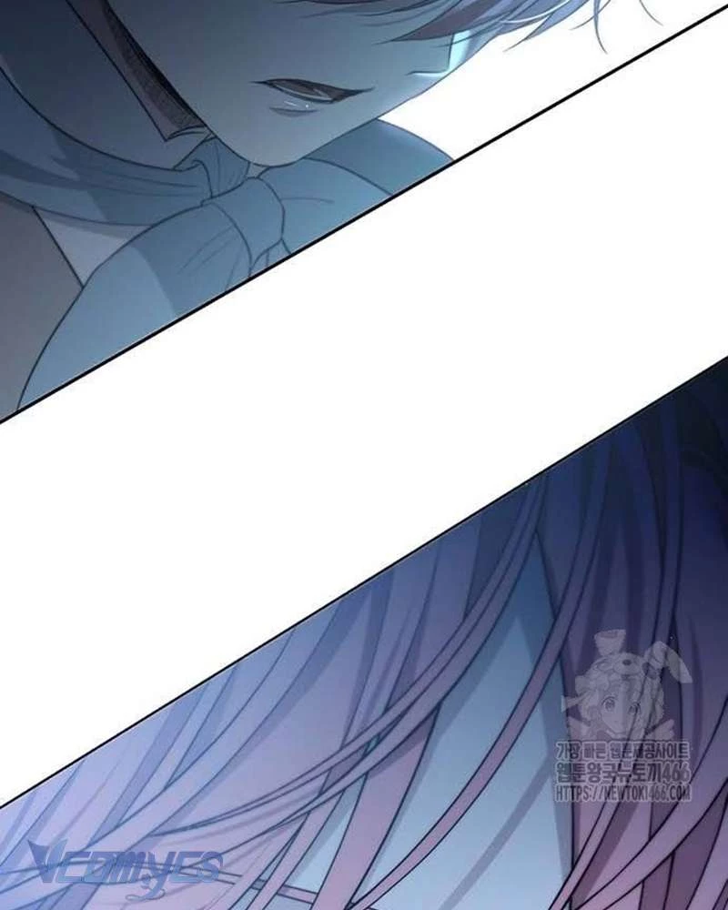 Praesepe Bên Ngoài Chiếc Lồng Chapter 6 - 50