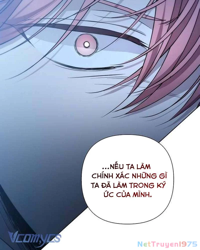 Praesepe Bên Ngoài Chiếc Lồng Chapter 6 - 51