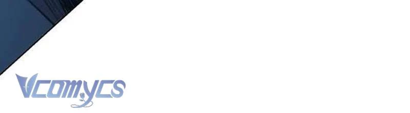 Praesepe Bên Ngoài Chiếc Lồng Chapter 6 - 52