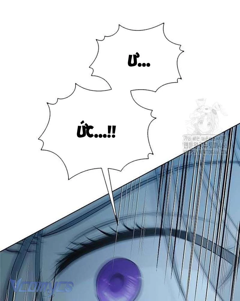 Praesepe Bên Ngoài Chiếc Lồng Chapter 6 - 53