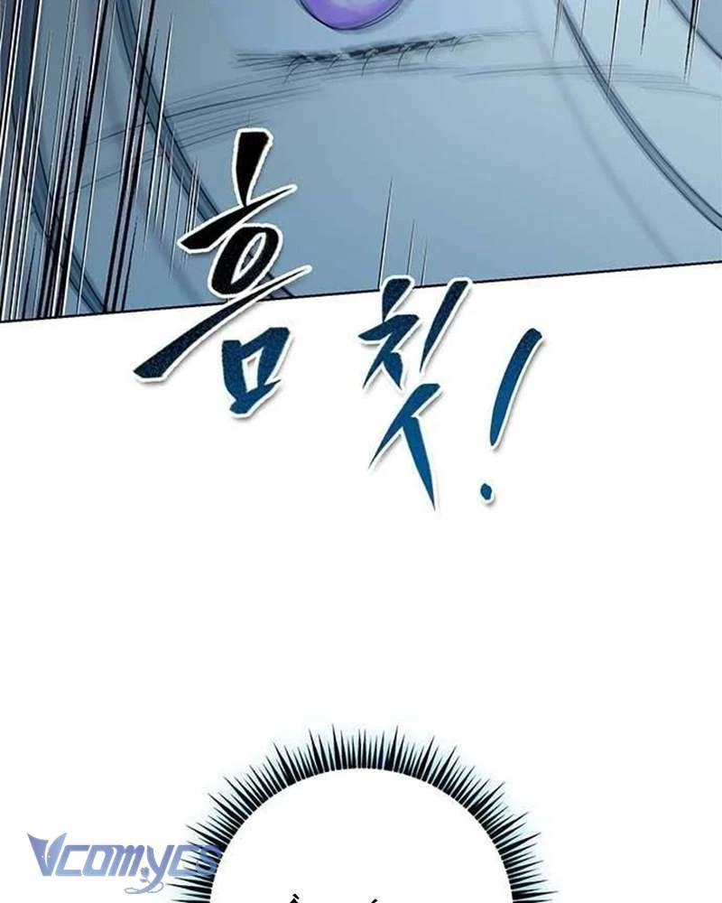 Praesepe Bên Ngoài Chiếc Lồng Chapter 6 - 54