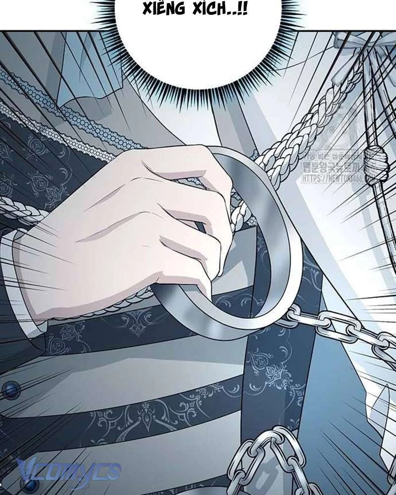 Praesepe Bên Ngoài Chiếc Lồng Chapter 6 - 55