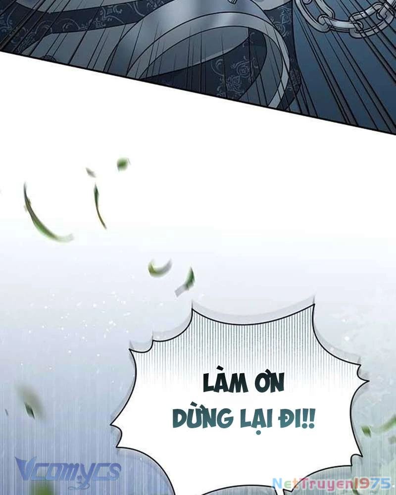 Praesepe Bên Ngoài Chiếc Lồng Chapter 6 - 56