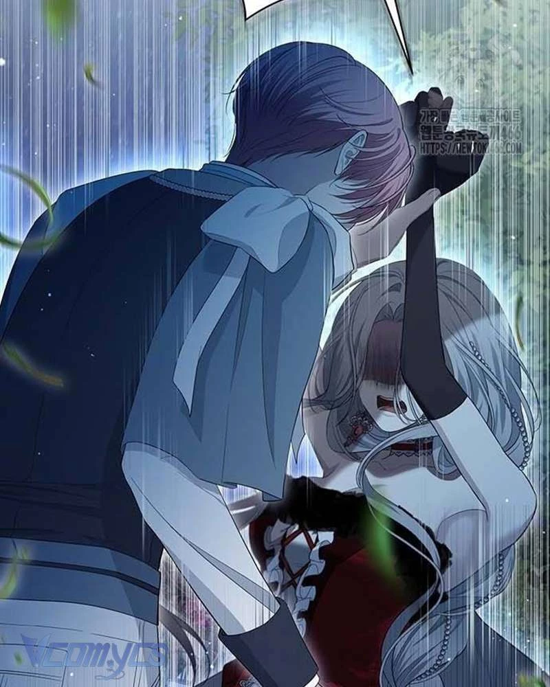 Praesepe Bên Ngoài Chiếc Lồng Chapter 6 - 57