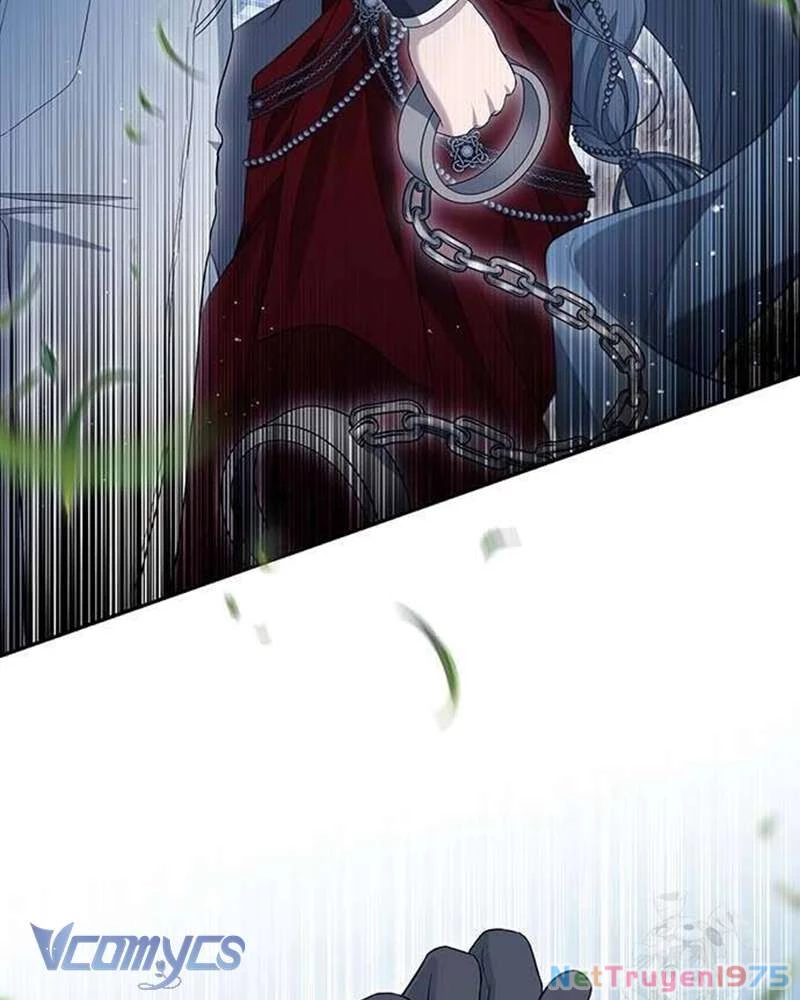 Praesepe Bên Ngoài Chiếc Lồng Chapter 6 - 58