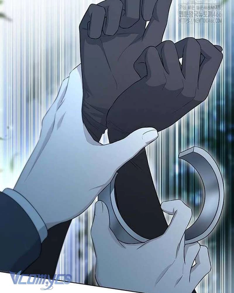 Praesepe Bên Ngoài Chiếc Lồng Chapter 6 - 59