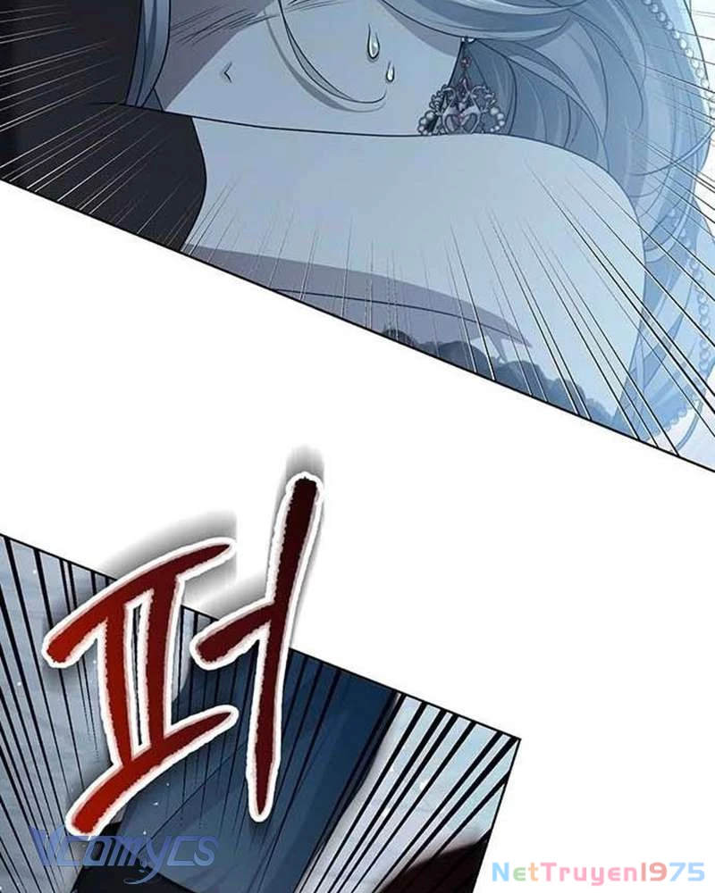 Praesepe Bên Ngoài Chiếc Lồng Chapter 6 - 61