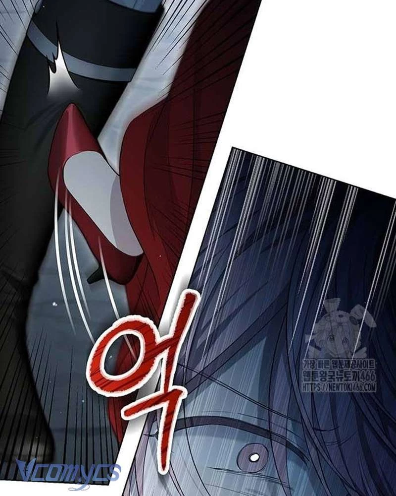 Praesepe Bên Ngoài Chiếc Lồng Chapter 6 - 62