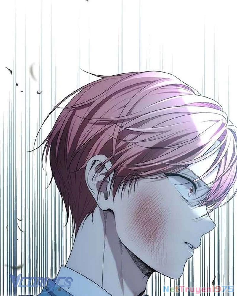 Praesepe Bên Ngoài Chiếc Lồng Chapter 6 - 65