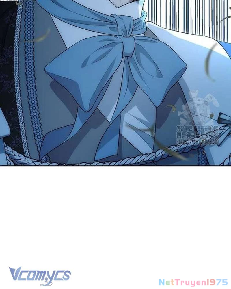 Praesepe Bên Ngoài Chiếc Lồng Chapter 6 - 66