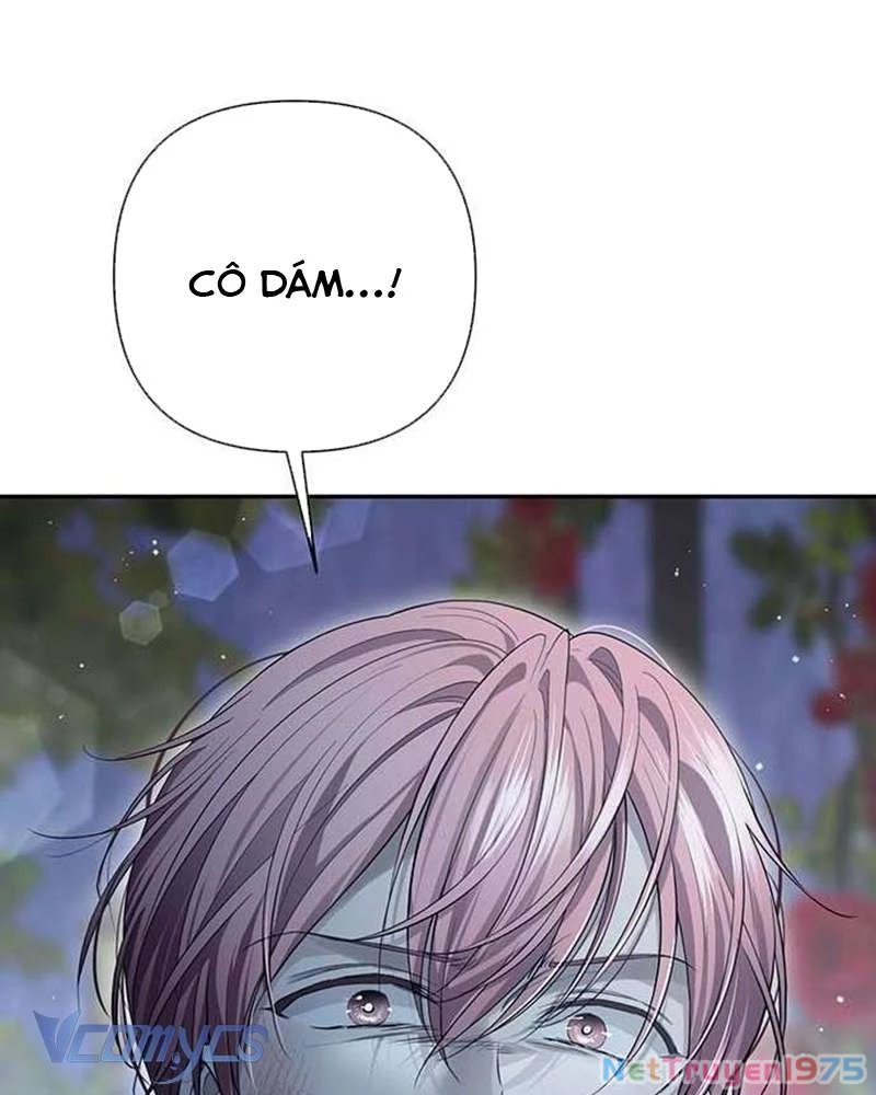 Praesepe Bên Ngoài Chiếc Lồng Chapter 6 - 67