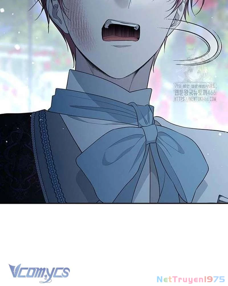 Praesepe Bên Ngoài Chiếc Lồng Chapter 6 - 68