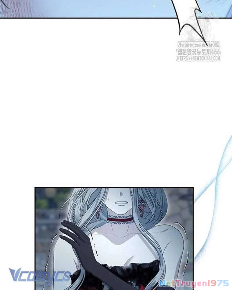 Praesepe Bên Ngoài Chiếc Lồng Chapter 6 - 70