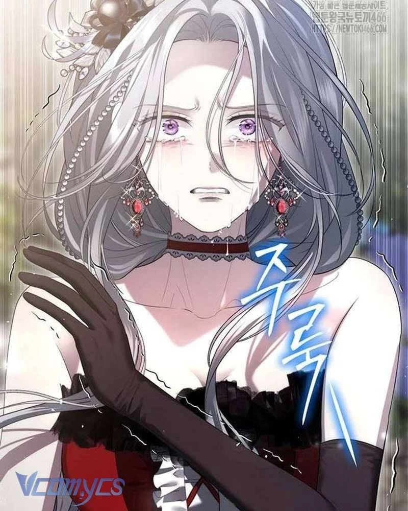 Praesepe Bên Ngoài Chiếc Lồng Chapter 6 - 72