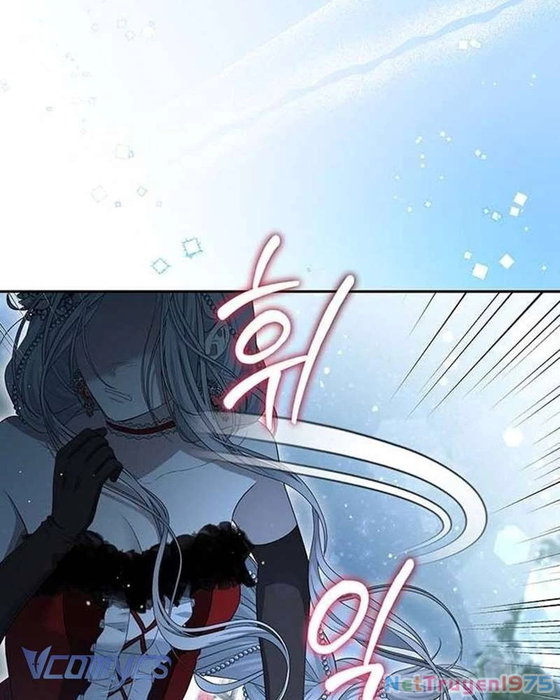 Praesepe Bên Ngoài Chiếc Lồng Chapter 6 - 74