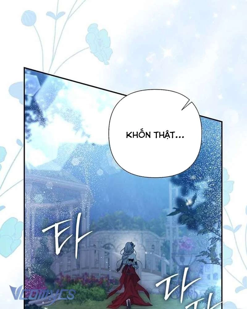 Praesepe Bên Ngoài Chiếc Lồng Chapter 6 - 76