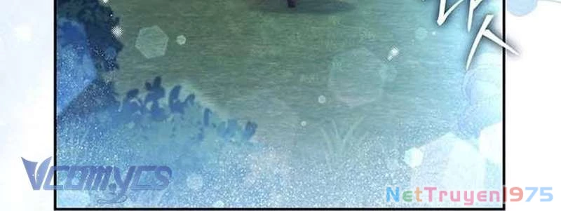 Praesepe Bên Ngoài Chiếc Lồng Chapter 6 - 77