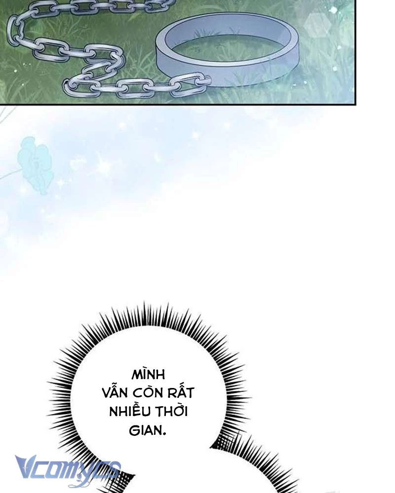 Praesepe Bên Ngoài Chiếc Lồng Chapter 6 - 79