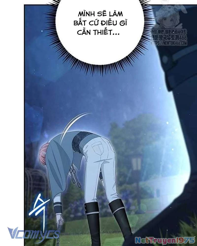 Praesepe Bên Ngoài Chiếc Lồng Chapter 6 - 80