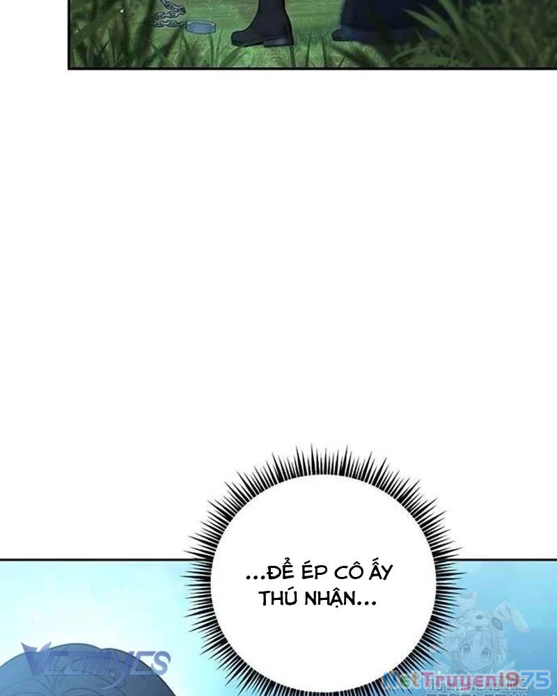 Praesepe Bên Ngoài Chiếc Lồng Chapter 6 - 81