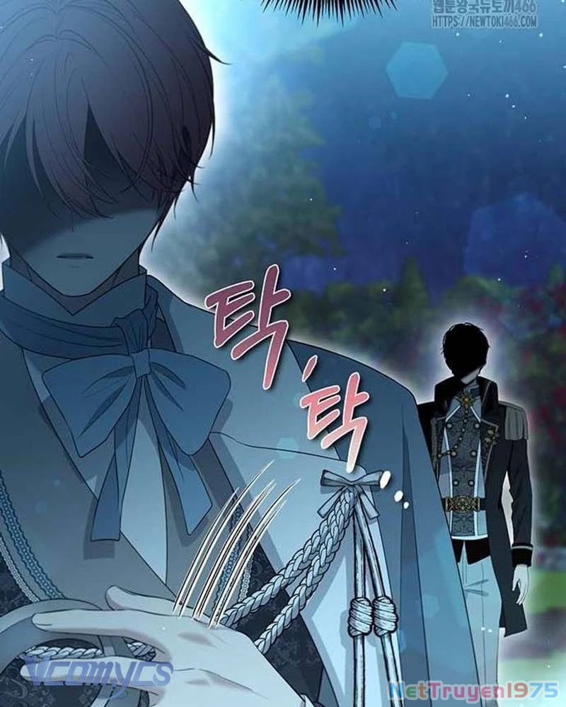 Praesepe Bên Ngoài Chiếc Lồng Chapter 6 - 82