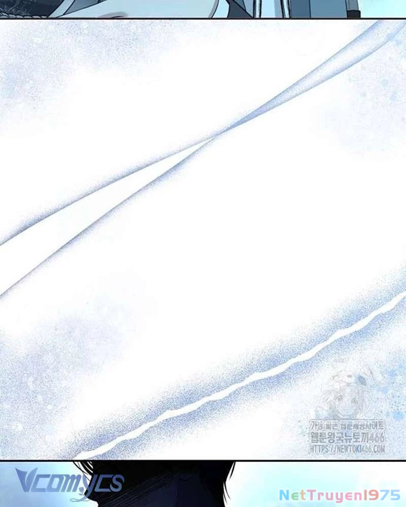 Praesepe Bên Ngoài Chiếc Lồng Chapter 6 - 83