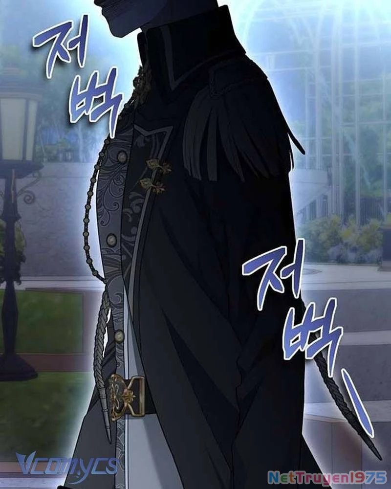 Praesepe Bên Ngoài Chiếc Lồng Chapter 6 - 84