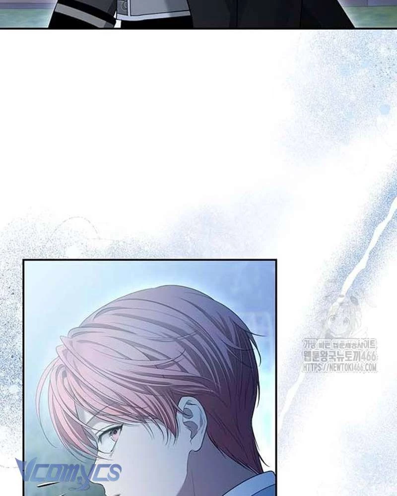 Praesepe Bên Ngoài Chiếc Lồng Chapter 6 - 85