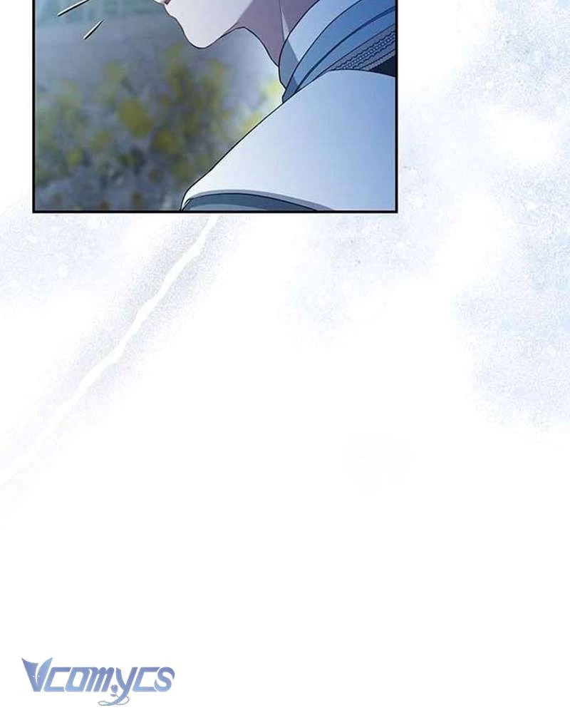 Praesepe Bên Ngoài Chiếc Lồng Chapter 6 - 86