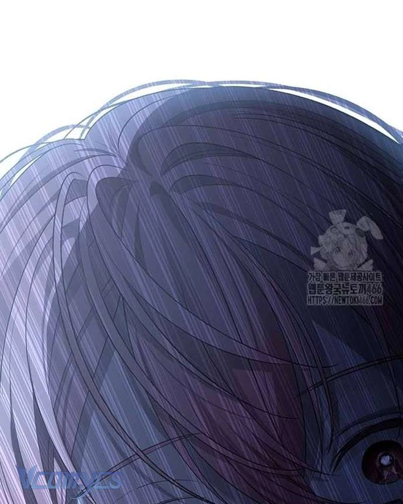 Praesepe Bên Ngoài Chiếc Lồng Chapter 6 - 87