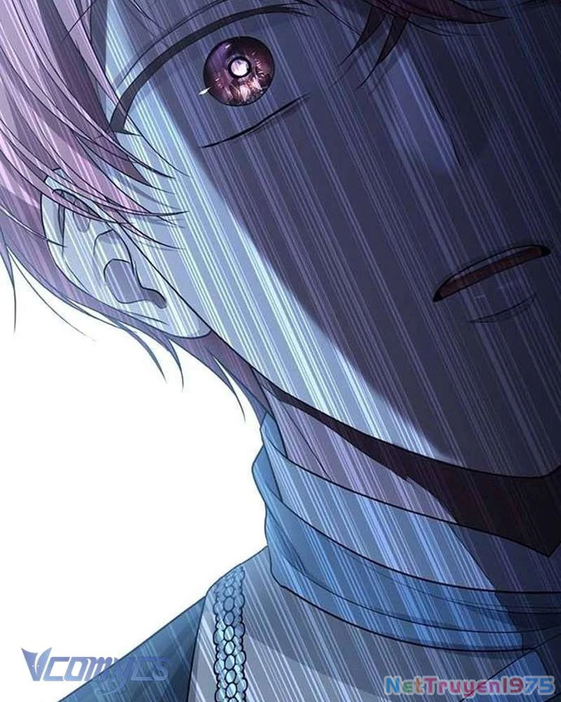 Praesepe Bên Ngoài Chiếc Lồng Chapter 6 - 88